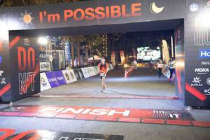 BIB: 
                            <button type="button" onclick="openModal(13715441)" class="btn btn-primary btn-sm float-right btn-popup" data-toggle="modal" data-target=".modal-high-quality">
                        <i class="fas fa-shopping-cart"></i> Add to Cart
                    </button>
                                            <button type="button" onclick="isThisMe(13715441, true)" class="btn btn-success btn-sm float-right btn-popup btn-isme hidden" data-toggle="tooltip" data-placement="bottom" title="นี่คือรูปของคุณใช่ไหม คลิกที่นี่เพื่อเอาเข้าอัลบั้ม">
                        <i class="fas fa-plus"></i> Add to album
                    </button>
                    <button type="button" onclick="isThisMe(13715441, false)" class="btn btn-warning btn-sm float-right btn-popup btn-isnotme hidden">
                        <i class="fas fa-ban"></i> Remove from album
                    </button>